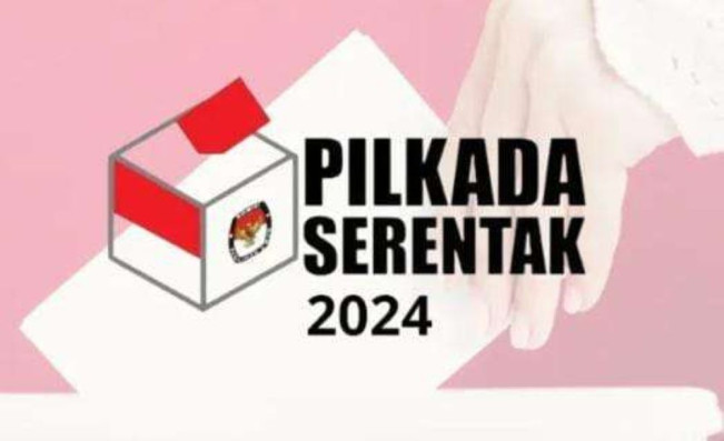 Sah! PDI Perjuangan Usung Prof Ridha-Adi Saputra di Pilkada Medan 2024