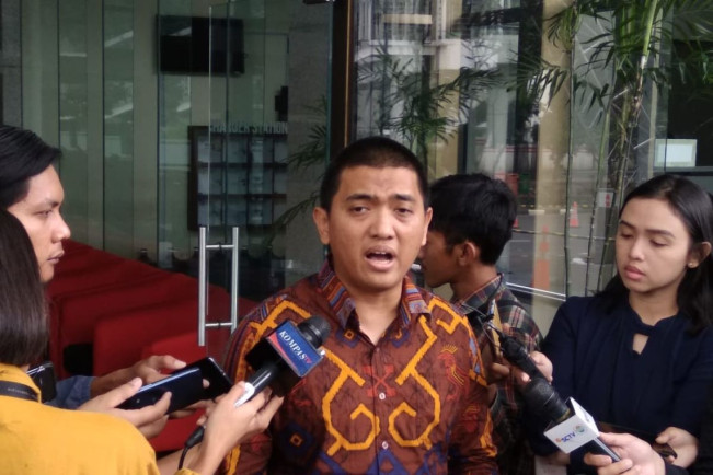 Sandra Dewi Dipanggil Kejagung, Eks Penyidik KPK Angkat Bicara