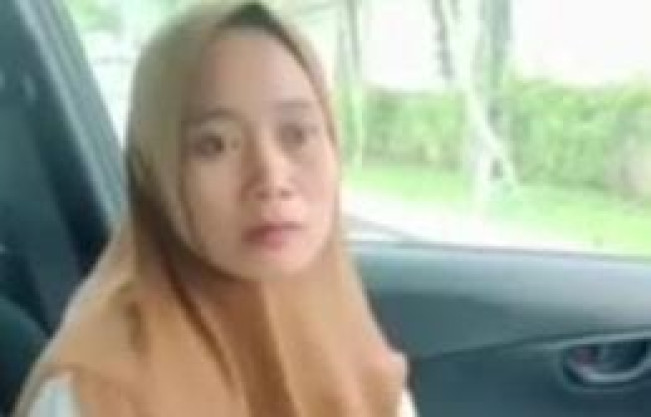 Pelapor Korupsi Malah Jadi Tersangka, Kajari Cirebon: Itu Kewenangan Polisi