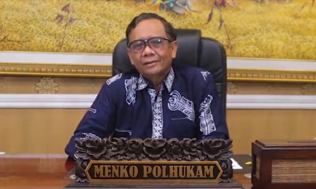 Sudah Rp19 Triliun Aset Obligor dan Debitur BLBI Disita Satgas