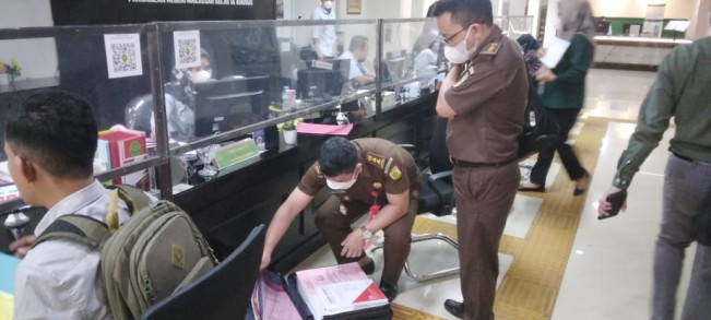 Dilimpahkan ke Pengadilan, Perkara HAM Berat Paniai Segera Disidangkan