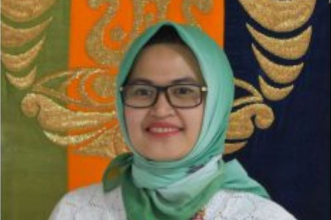 Literasi Digital Perlu Ditingkatkan untuk Berkomunikasi di Ruang Digital