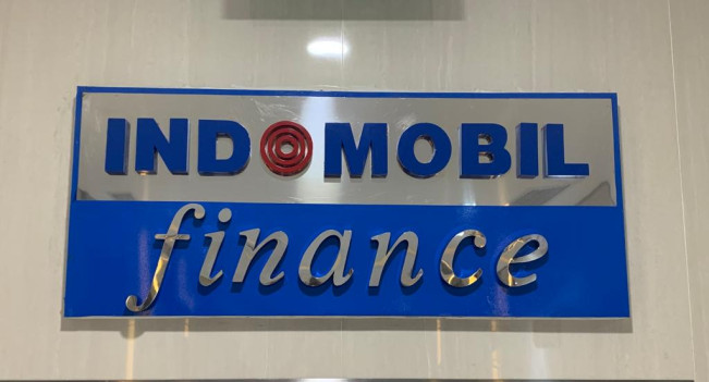 Indomobil Finance Kembali Terbitkan Obligasi