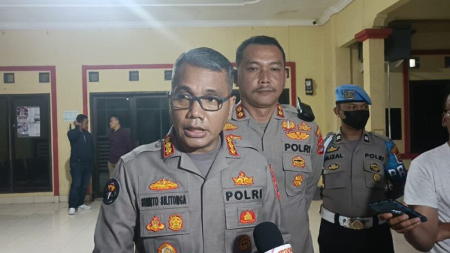 Nikita Mirzani Ditangkap di Senayan City