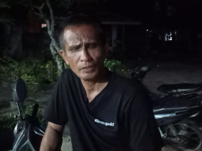 Dokter Forensik Independen Kesulitan saat Autopsi Ulang Jasad Brigadir J