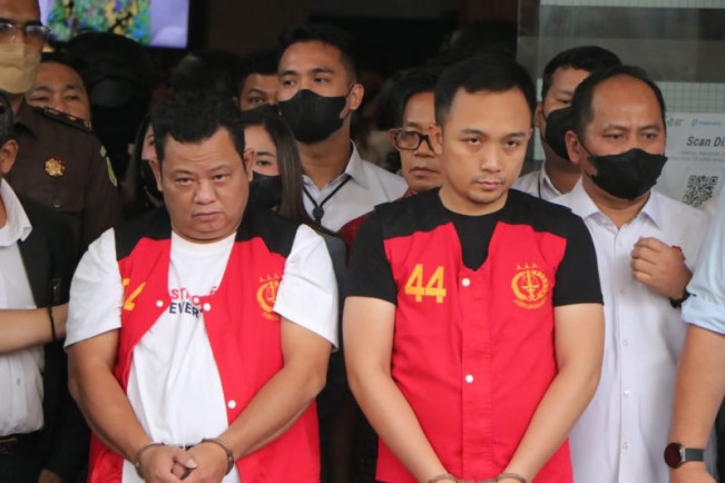 Kejagung Akan Jaga Integritas dan Profesionalitas Jaksa yang Sidangkan Ferdy Sambo Dkk
