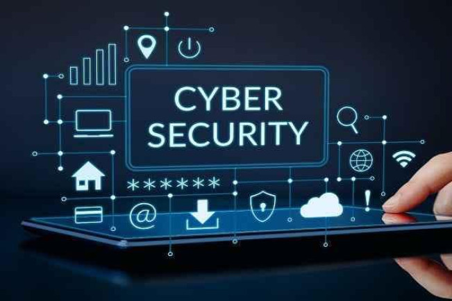 Tingginya Maleware di Indonesia Karena Pemakaian Software Bajakan