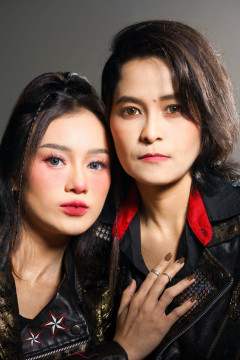 Comeback di Album Full Circle, The Virgin Hadirkan Lagu Bimbi