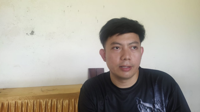 Ullambana 2024 Berakhir, TSH: Semua Umat Buddha Merasakan Makna Persaudaraan 