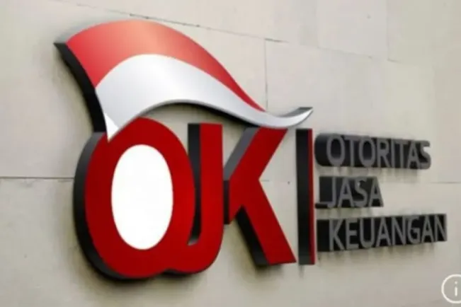 Ada 31.099 Pengaduan yang Diterima OJK,  Paling Banyak Soal Bank dan Fintech