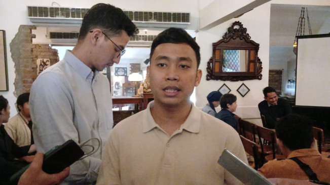 Perludem Nilai Parpol Gagal Hadirkan Calon yang Diinginkan Rakyat