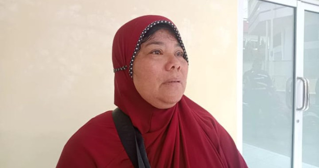 Pria di Deli Serdang Meninggal Usai Ditangkap Polisi, Istri Korban Harap Presiden Prabowo Turun Tangan