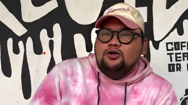Profil dan Rekam Jejak Fico Fachriza yang Diduga Tipu Banyak Artis, Pernah Tersandung Kasus Narkoba