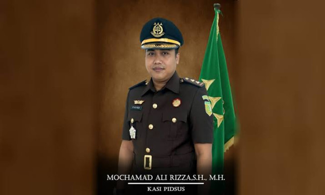 Pekan Depan, Kejari Medan Tetapkan Dua Tersangka Korupsi di BRI Unit Kutalimbaru Jadi DPO