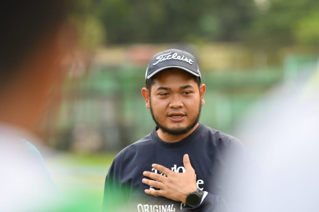 PSMS Medan Dijual!  Dirut : Siapapun Bisa Beli Asal Penuhi 2 Syarat Ini!