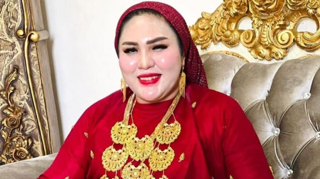Biodata dan Agama Mira Hayati Bos Skincare Merkuri, Hari Ini Ditangkap Polisi