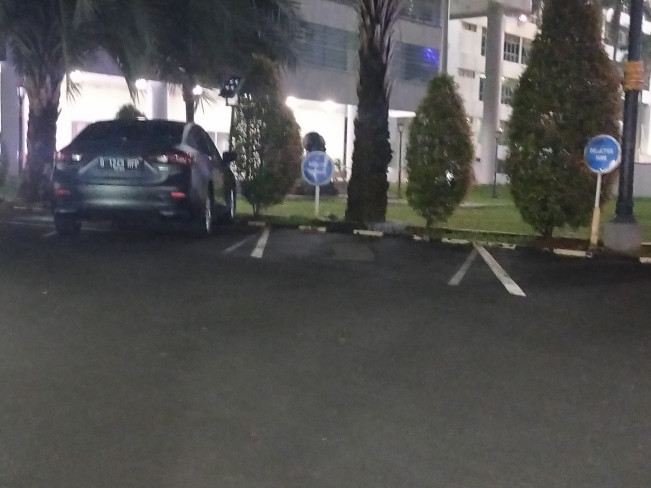 Dua Polisi Kembali Digarap Kejagung terkait Pelanggaran HAM Berat Paniai