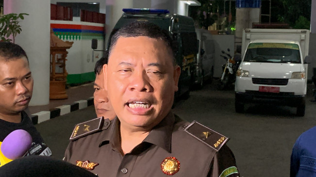 Kejagung Tak Pungkiri Akan Panggil Menteri Perdagangan Usai Tom Lembong Menjabat