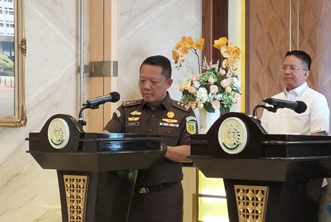 Polisi Ringkus Pelaku Penipuan Jastip Konser Musik Coldplay
