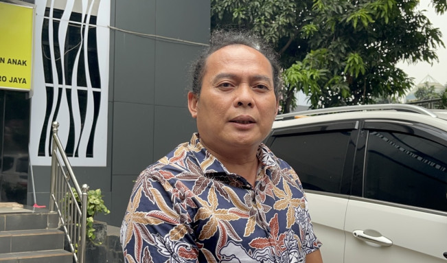 Rencana Penggusuran SDN Pondok Cina 1, Sejumlah Murid Alami Depresi