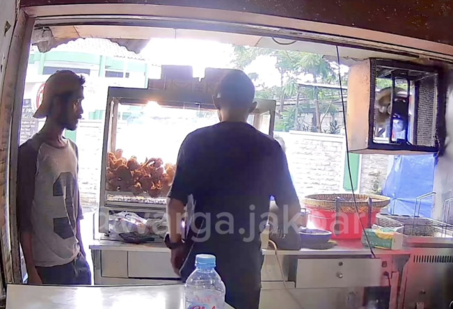 Tujuh Jam Diperiksa Polisi, Wulan Guritno Mengaku Senang
