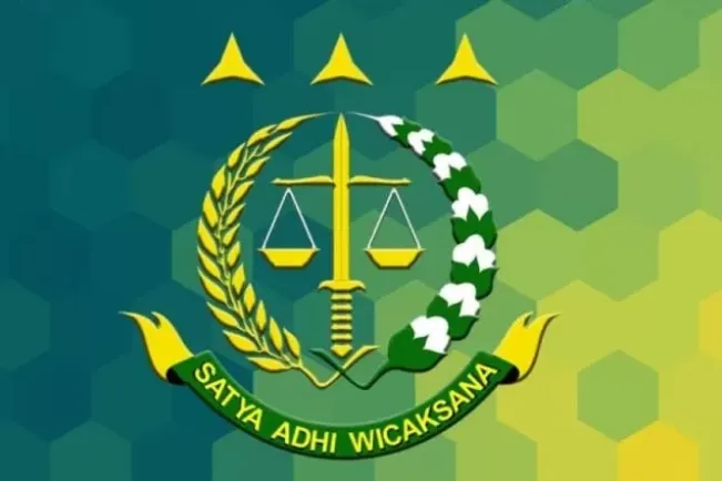 Wahyudi Suryanto Jadi Tersangka, Ini Kata Jaksa