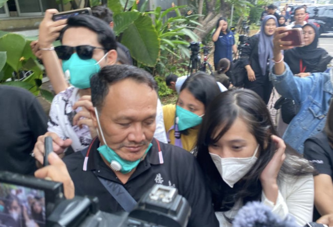 Pelaku Penusukan Oknum Anggota TNI ke Pengamen Gunakan Pisau Buatan