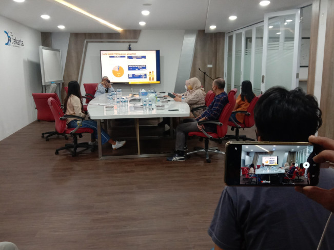 Begini Komitmen BPN Maksimalkan Layanan untuk MasyarakatÃ‚Â 