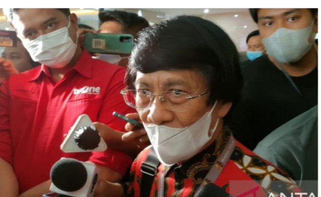 Bahas Perlindungan Anak Ferdy Sambo, Kak Seto Temui Kabareskrim