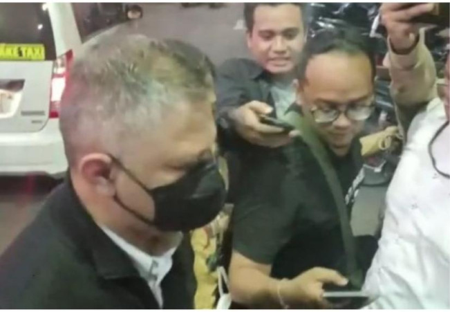Ini Alasan Iwan Budianto "Ogah" Jadi Anggota Exco PSSI Lagi