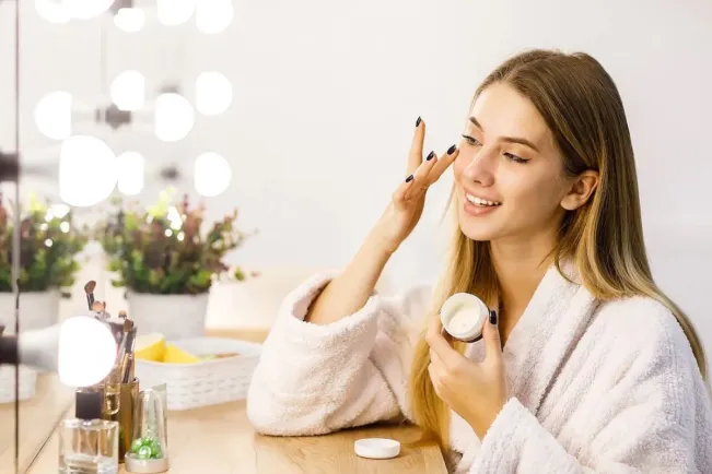 5 Cara Tingkatkan Produksi Kolagen untuk Kecantikan Sehari-hari