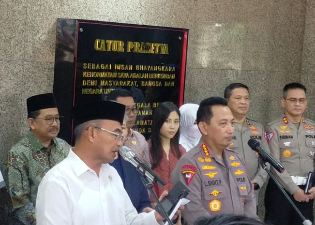 Mudik Lebaran, Kawasan Tempat Wisata Jadi Lokasi Rawan Kecelakaan
