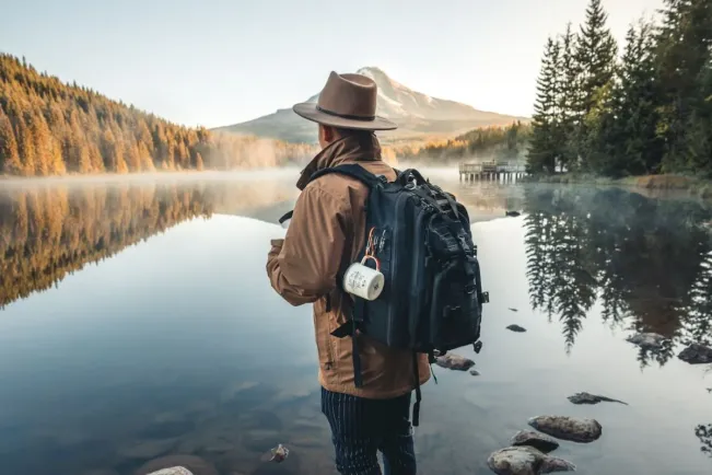 5 Tips Agar Rencana Liburan Akhir Tahun Berjalan Lancar