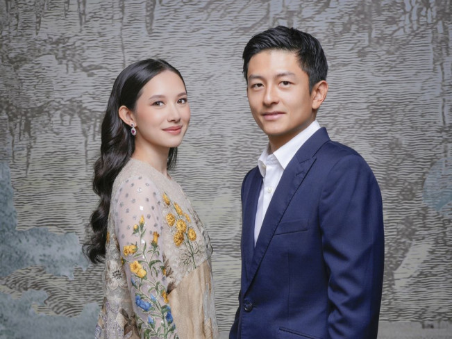 Bakal Nikahi Keponakan Istri Sandiaga Uno, Inilah Sumber Kekayaan Rio Haryanto