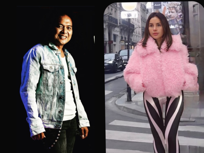 Deolipa Yumara Sebut Penambahan Masa Tahanan Nikita Mirzani Bisa Diperpanjang Lagi
