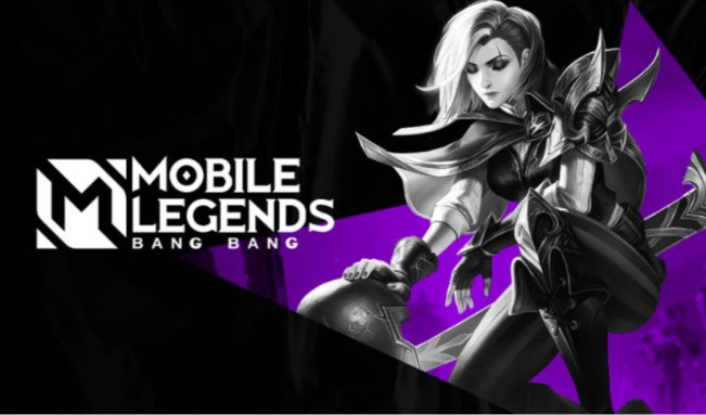 Moonton Bagikan Kode Redeem ML Terbaru 8 Oktober 2025