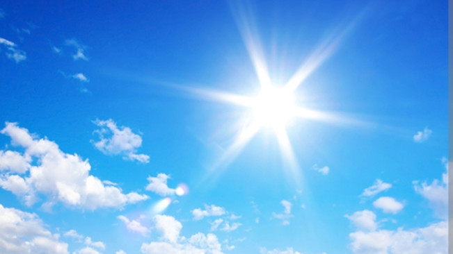 Fenomena Hari Tanpa Bayangan Akan Dialami Warga Jawa Timur, Intip Lokasi dan Waktunya