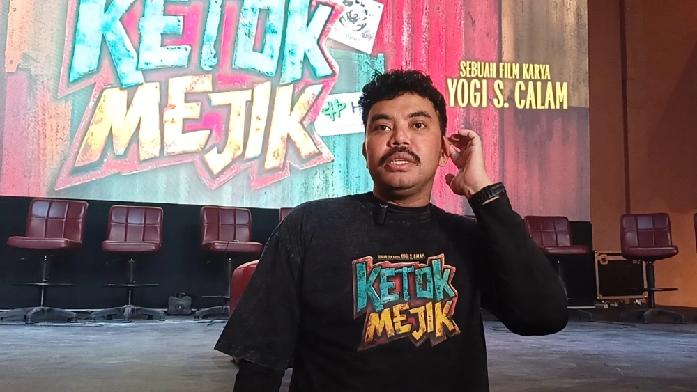 Img 20251026 17523178