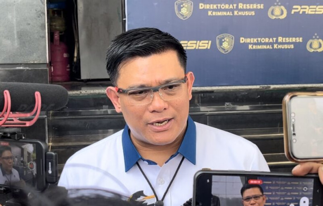 Polisi Selidiki Dugaan Malpraktik Operasi Amandel Berujung Maut