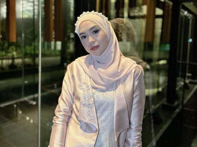 Kasus Pengancaman dan Pemerasan Artis Ria Ricis Naik ke Penyidikan!