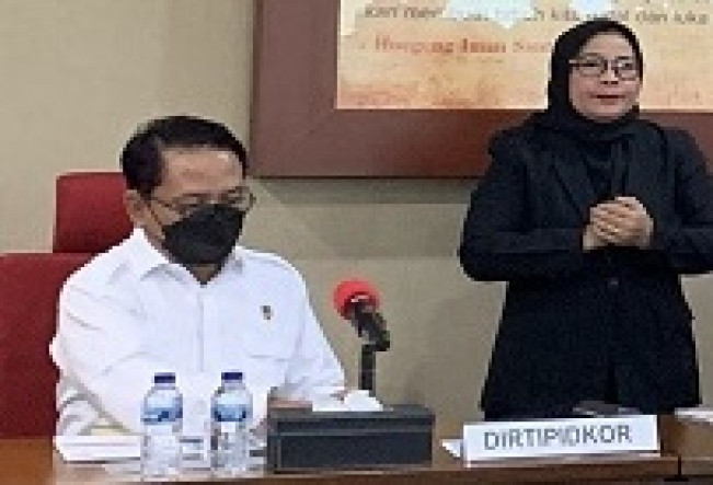 Polisi Ungkap Pemeras Artis Ria Ricis Ternyata Mantan Karyawan Dirumah