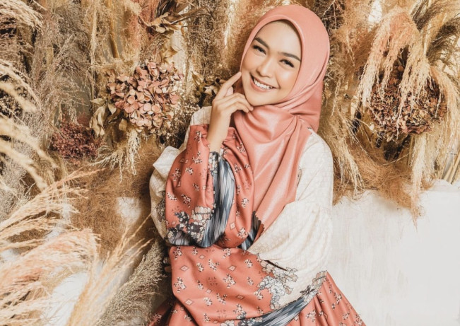 Polisi Pastikan Artis Ria Ricis Bukan Diperas Soal Foto dan Video Syur