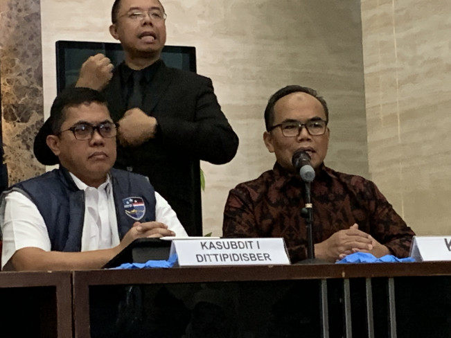 Miris, Maraknya Kasus Konten Eksploitasi Anak dan Pornografi, KPAI Minta Komdigi Beri Perhatian Penuh