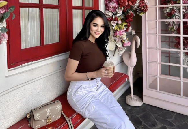 Usut Dugaan Promosi Judi Online Selebgram Hana Hanifah, Tujuh Saksi Diperiksa