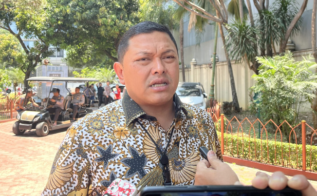 Minta Tersangka MS Dijerat Pasal Pembunuhan Berencana Imam Masykur, Ini Kata Polisi