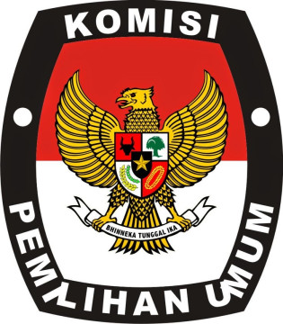 Pilkada Memasuki Masa Tenang, Simak Apa Saja Ketentuannya