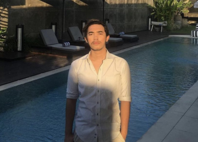 Pengakuan Eks Manager Artis Fuji Berhasil Gelapkan Dana Rp1,3 Miliar Berujung Bui