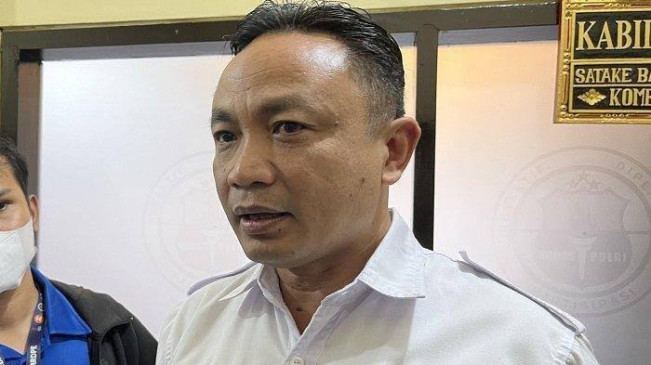 Gugatan Praperadilan Dikabulkan, Pegi Setiawan Bebas dari Sangkaan Pembunuhan Vina
