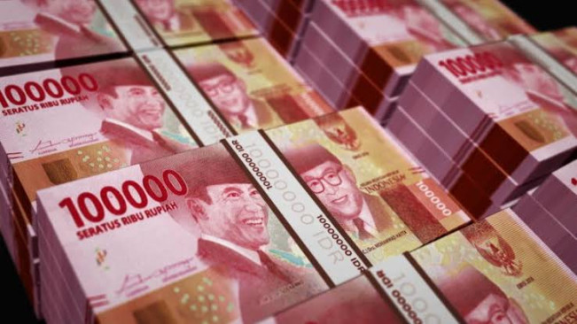 Dokter Aulia Risma Diduga 'Dipalak' Senior Rp 40 Juta per Bulan