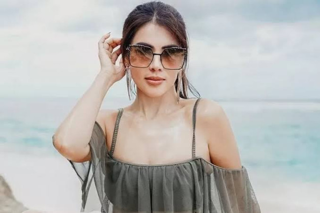 Intip Kekayaan Harvey Moeis-Helena Lim, Siapa Lebih Crazy Rich?